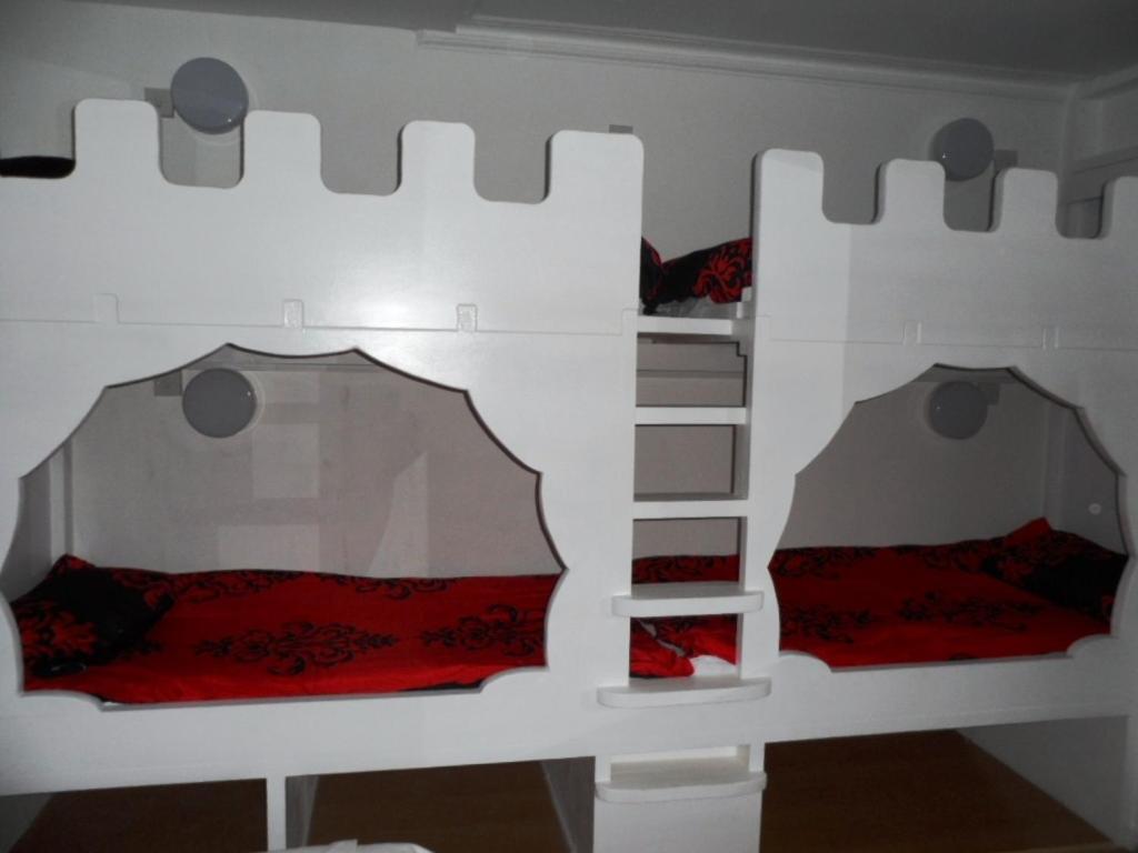 Galway Guest House Weymouth Buitenkant foto